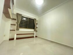 Blk 131C KIM TIAN VISTA (Bukit Merah), HDB 4 Rooms #496284981